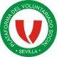 LOGO PLATAFORMA SEVILLA. (2)
