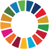 Centro ODS